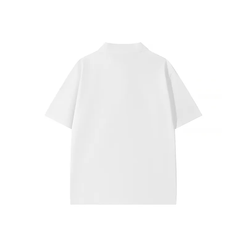Supremo Cat T Shirts Unisex-1
