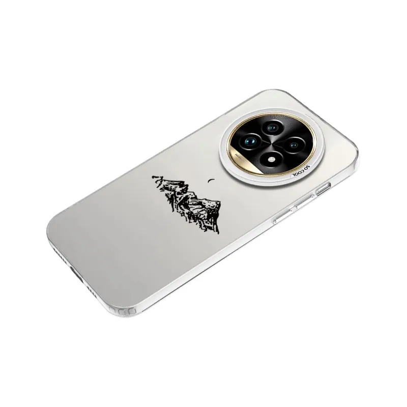 Baochengbao Phone Cases-13