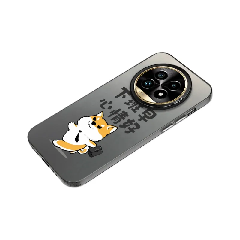 Baochengbao Phone Cases-4