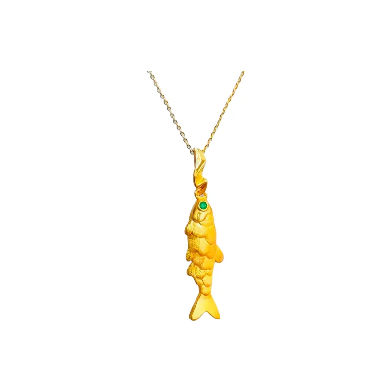 KZD Necklaces Women's-0