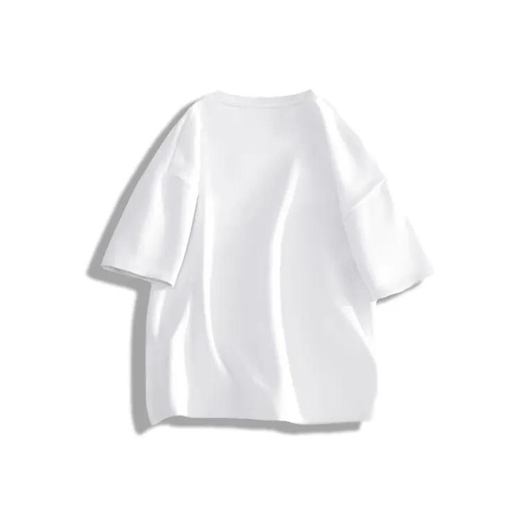Red bean T Shirts Unisex-3