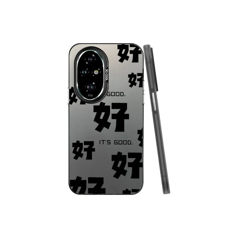 Baochengbao Phone Cases-9