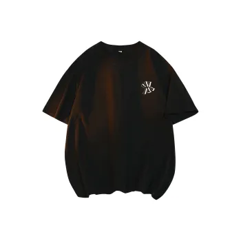 Kawasaki T Shirts Unisex