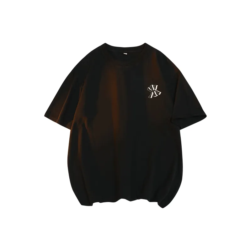 Kawasaki T Shirts Unisex-0