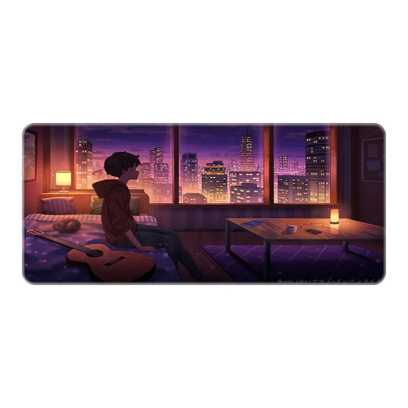 Directions Mouse Pads-9