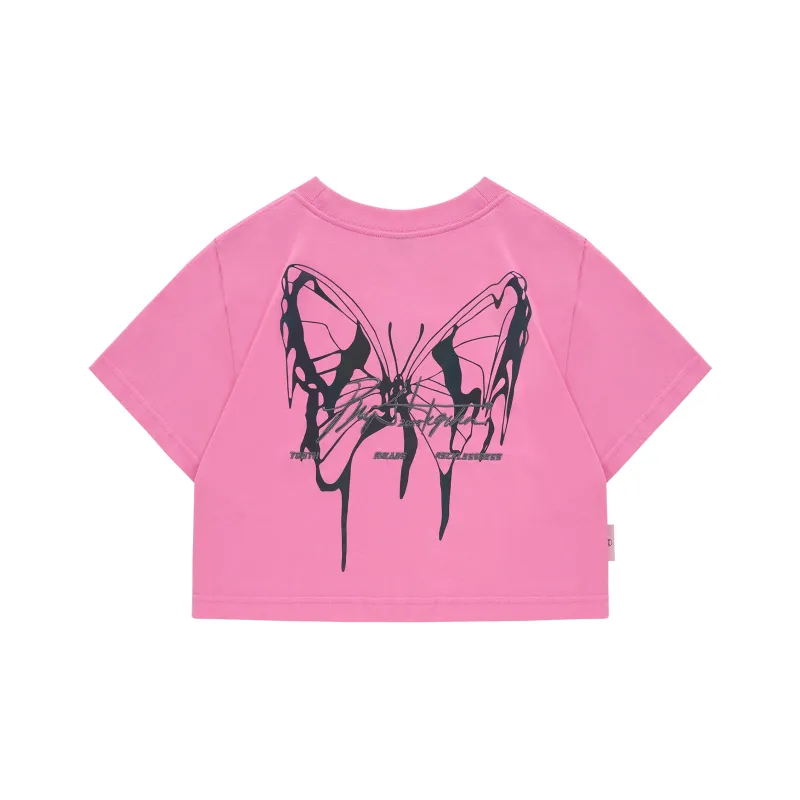 BJHG T Shirts Women's-2