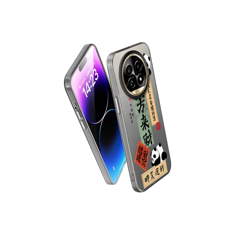 TUNAMEI Phone Cases-4