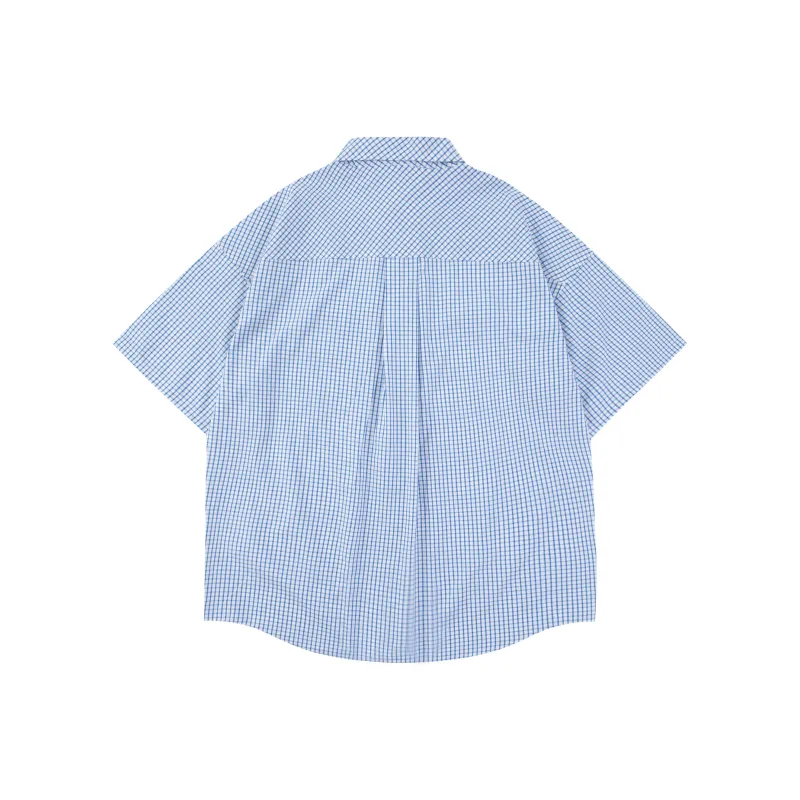 LOMBT Shirts Unisex-7