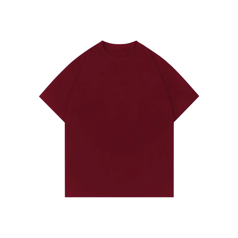 YATSI T Shirts Unisex-10