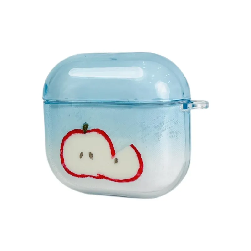 Wei Xin Headphone Cases-5