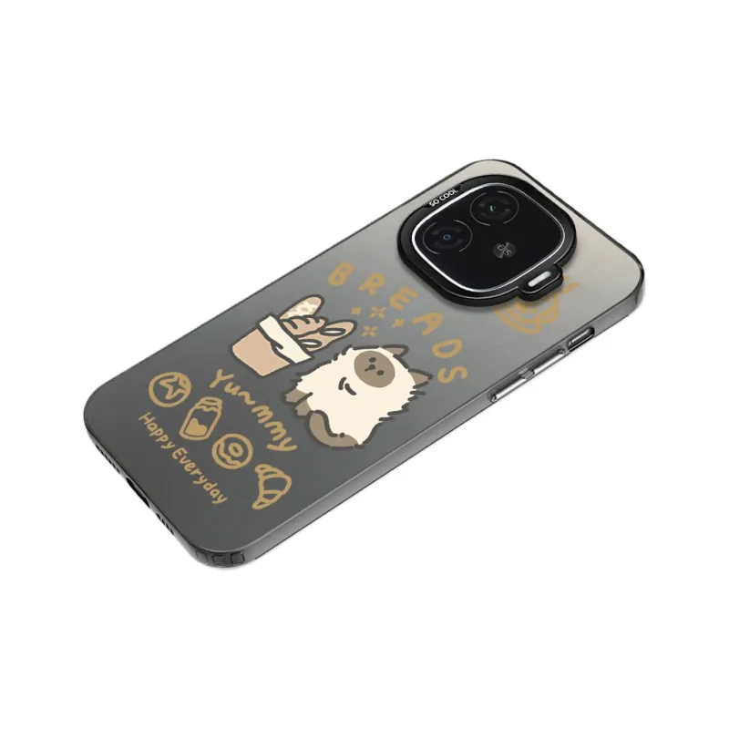 Baochengbao Phone Cases-7