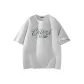 White Heather Gray
