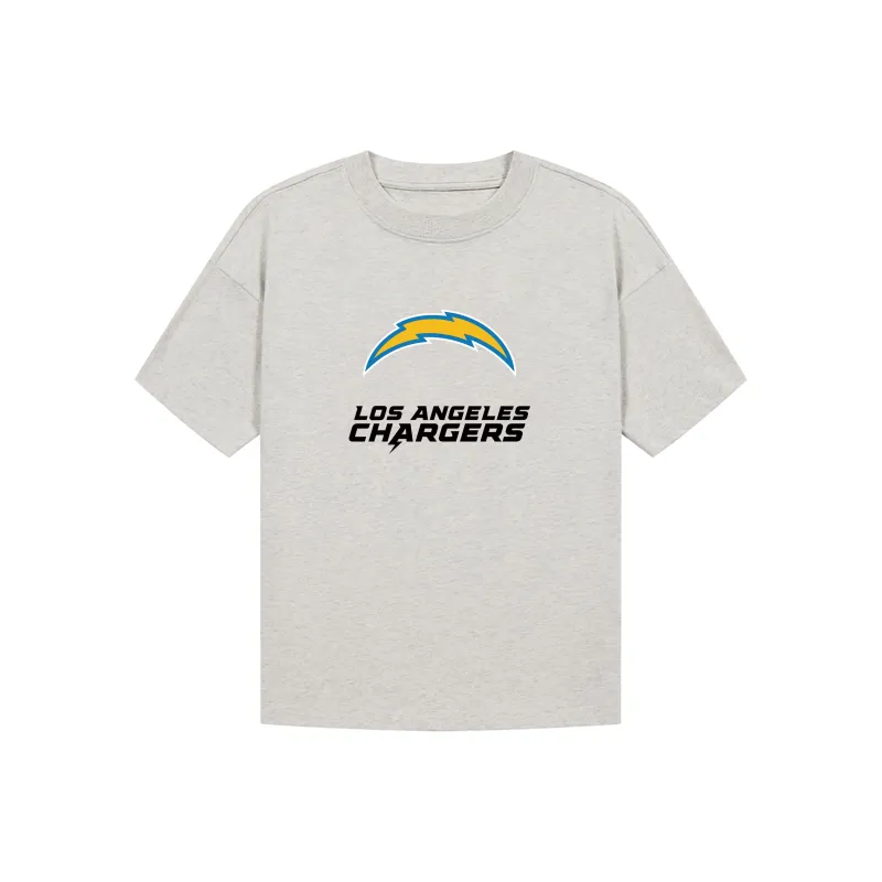 NFL T Shirts Unisex-4