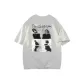 White Heather Gray Upgraded