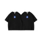2 Pack (Black+Black)