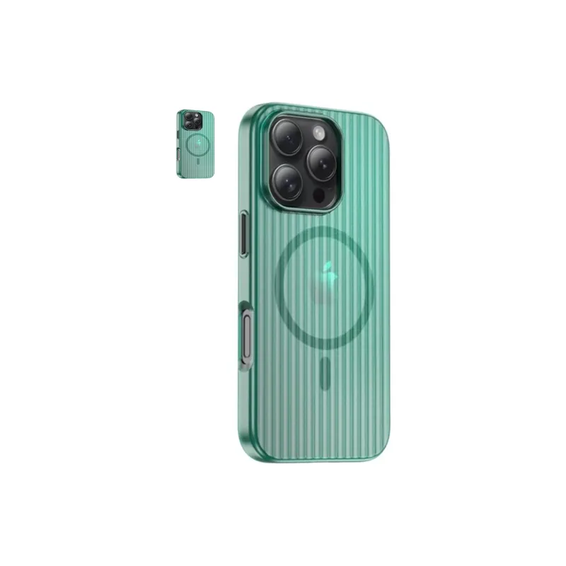 BYSIONICS Phone Cases-1