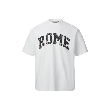 MADE EXTREME T Shirts Unisex