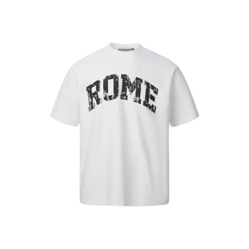 MADE EXTREME T Shirts Unisex