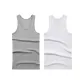 White+Gray