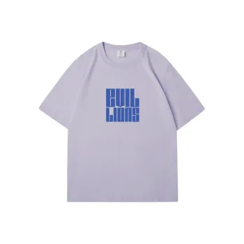Evil Lions T-Shirts Unisex