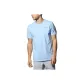 Carolina Blue