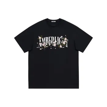 AMBER LIGHT T Shirts Unisex