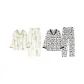 2 Clothing Sets (14704+14706)-Image Color