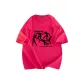 Rose Red
