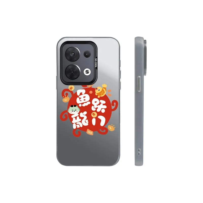 Kona Chun Phone Cases-4