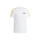 Yellow White