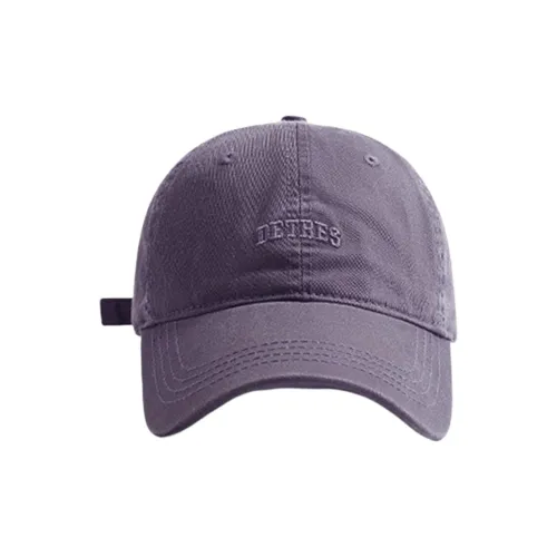 knit logo beane hat