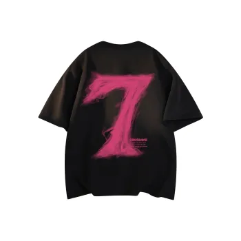 SUNSETMONENT T Shirts Unisex