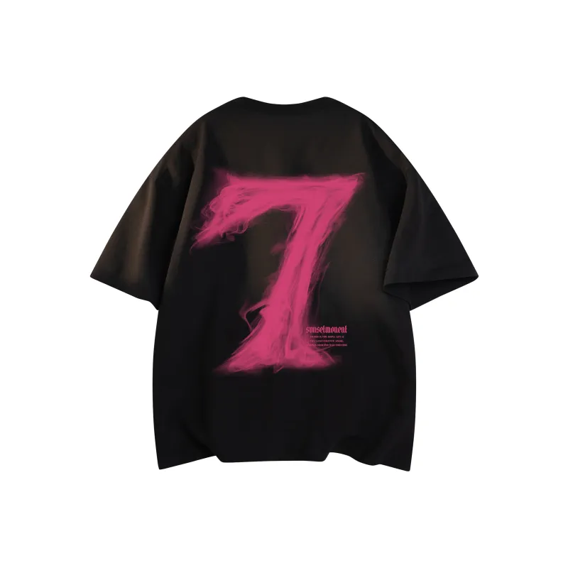 SUNSETMONENT T Shirts Unisex-11