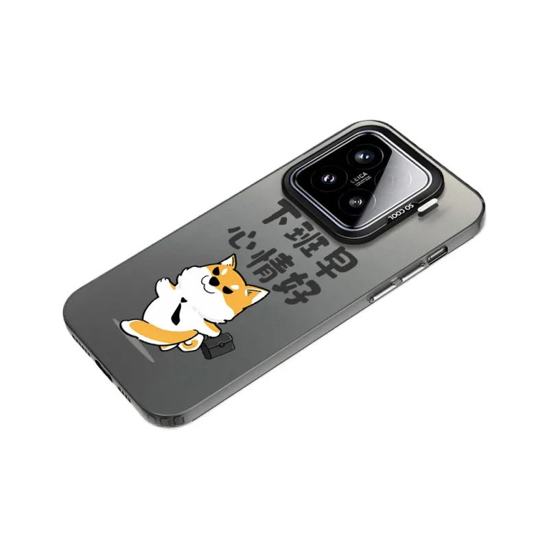 Baochengbao Phone Cases-3