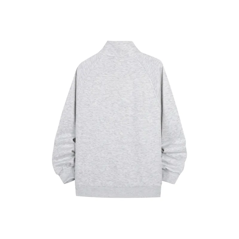SPONGEBOB SQUAREPANTS Sweatshirt Unisex-1