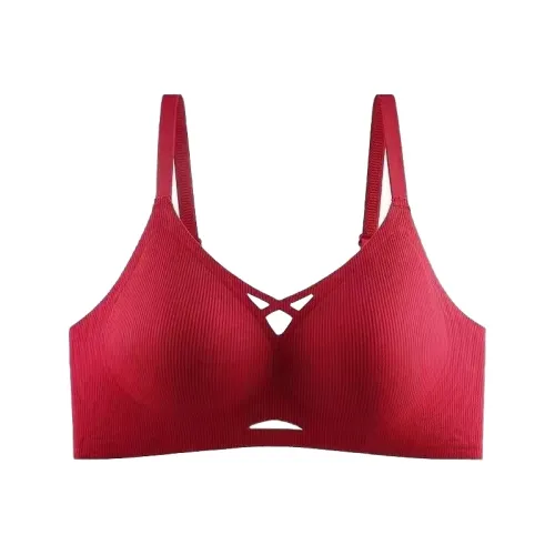 MADALLO Women's Bras