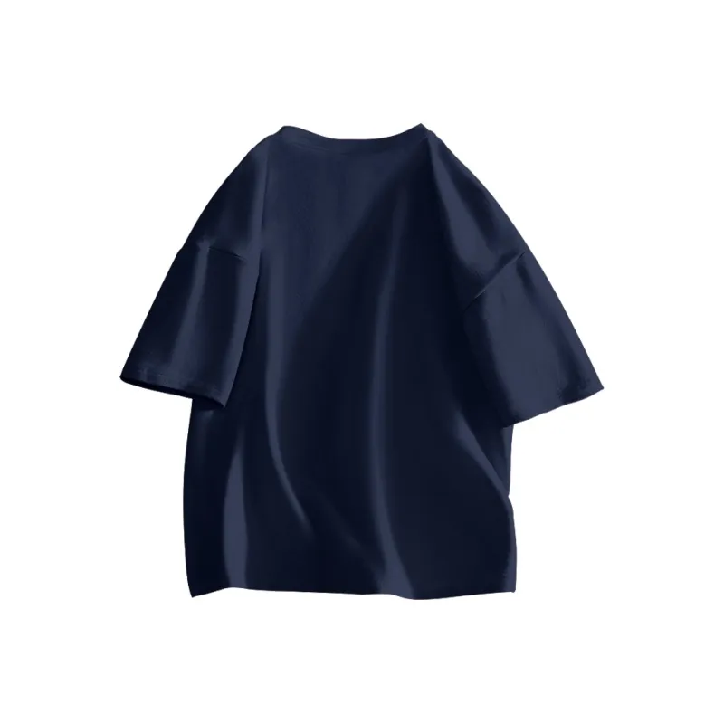 TRANSFORMERS T Shirts Unisex-8