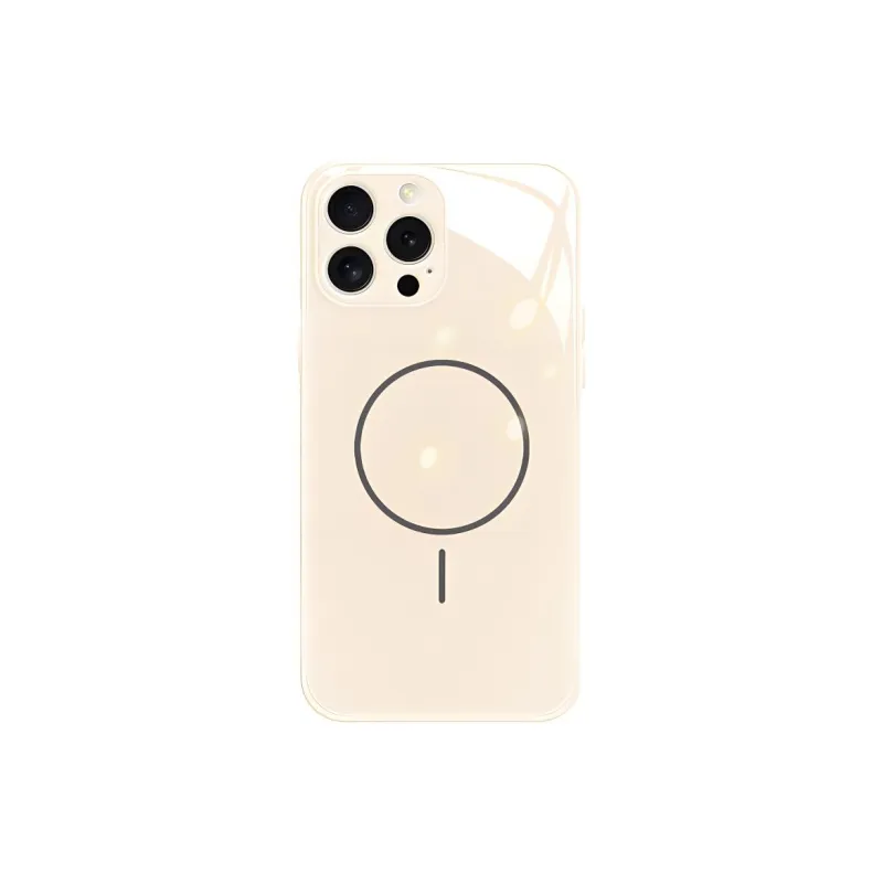 YADIQI Phone Cases-2