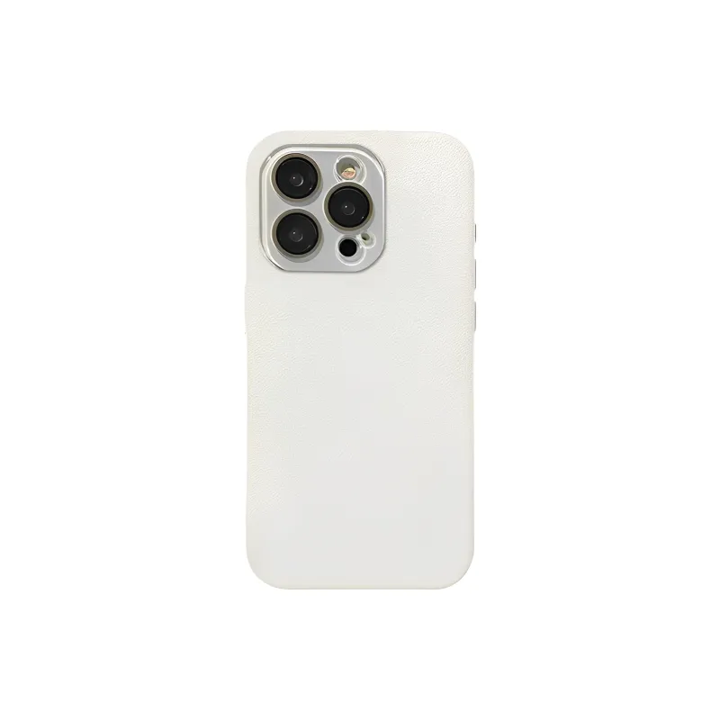 Live in all things Phone Cases-0