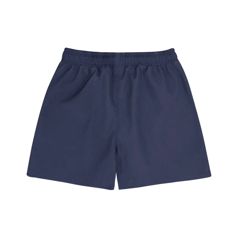 FINDBETTER Casual Shorts Unisex-1