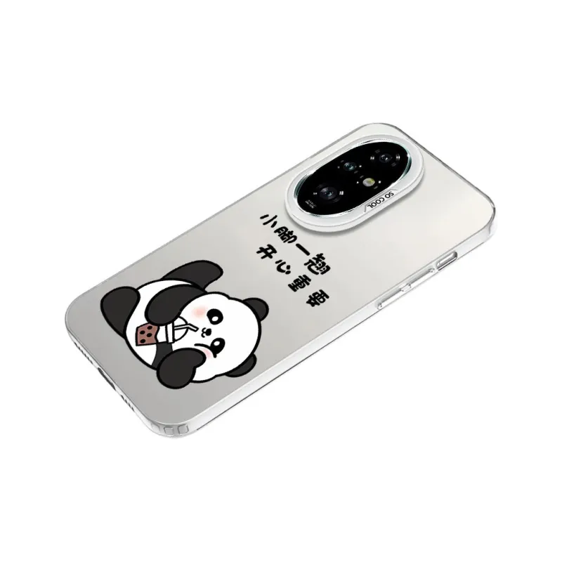 TUNAMEI Phone Cases-11
