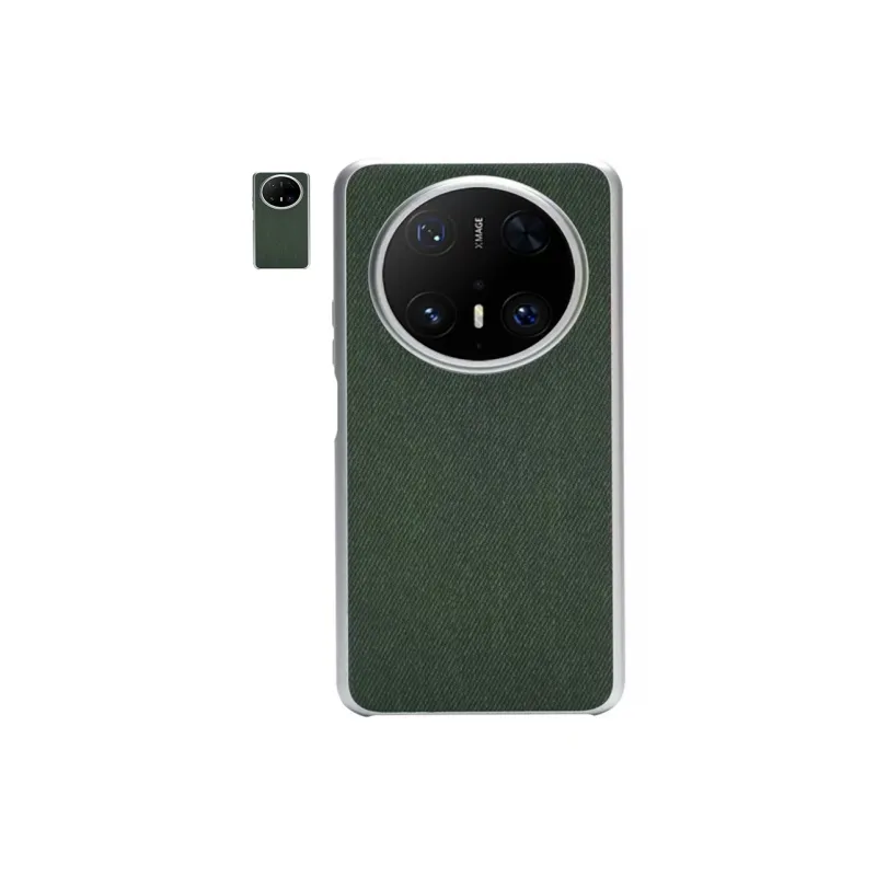 BYSIONICS Phone Cases-16