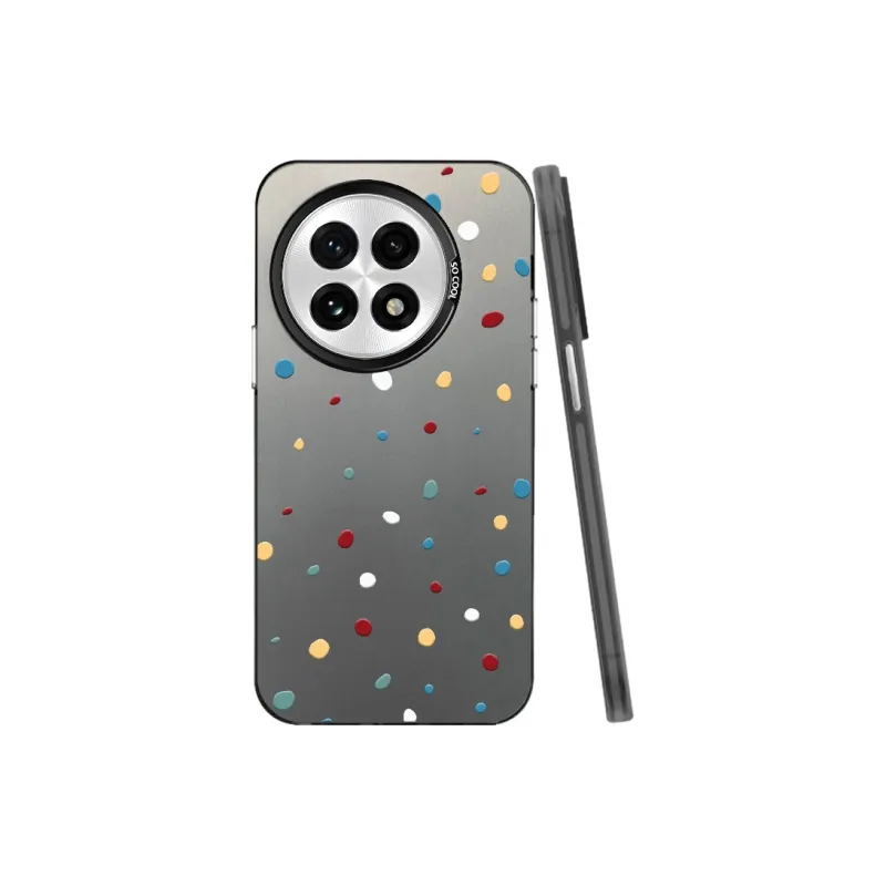 MaiBuZhe Phone Cases-0