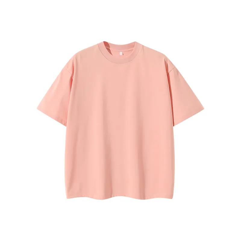 ANDEZHANMUSI T Shirts Unisex-67