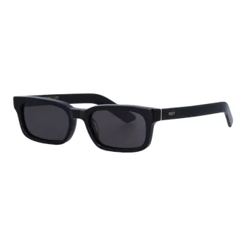 Retrosuperfuture Gesto Sunglasses