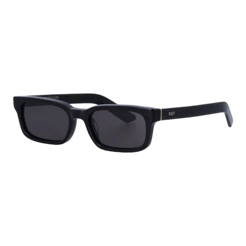 Retrosuperfuture Gesto Sunglasses