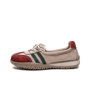 Jay Casual Single Shoes Women's