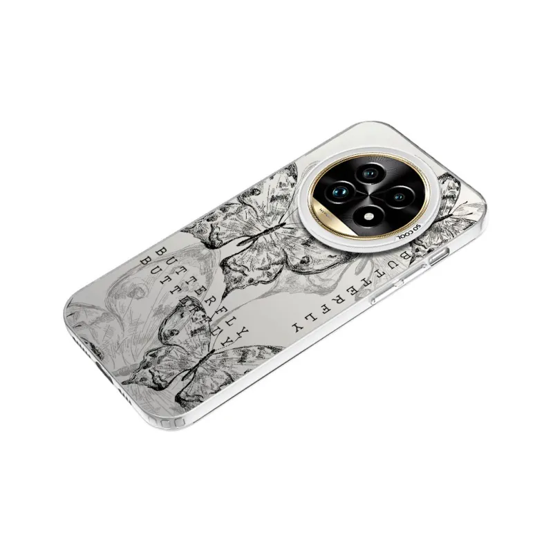 Baochengbao Phone Cases-16
