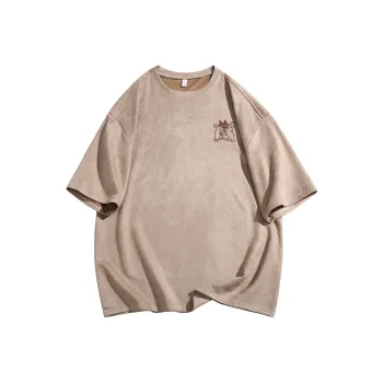 BEENTRILL T Shirts Unisex