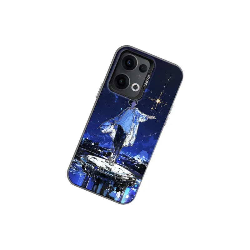MANQIN Phone Cases-16